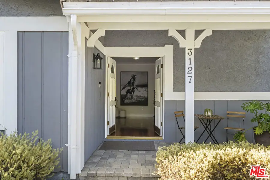 3127 Arrowhead Drive, Los Angeles, CA 90068 - #3