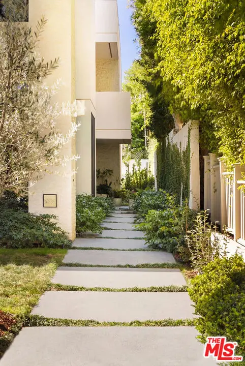 622 24th Street, Santa Monica, CA 90402 - #3