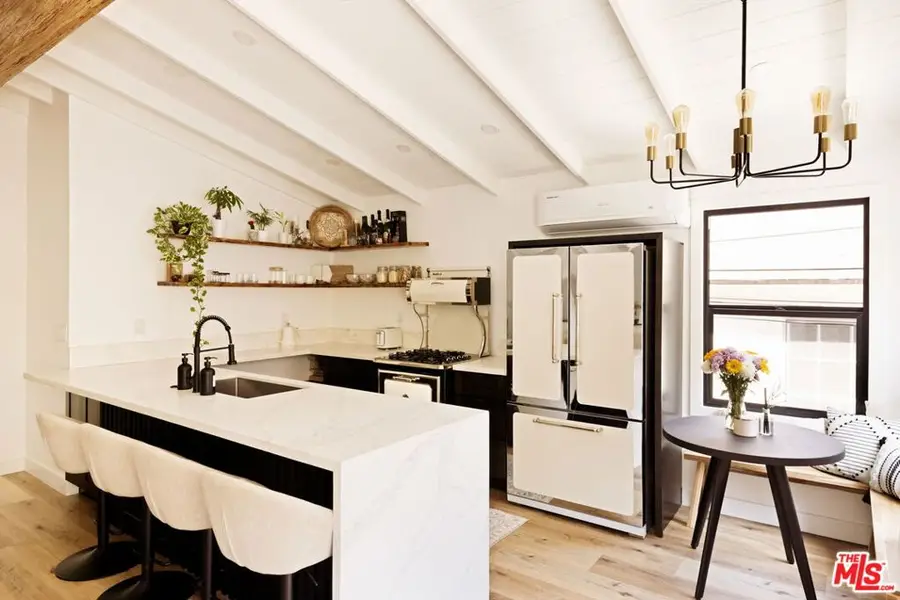 8329 Kirkwood Drive, Los Angeles, CA 90046 - #3