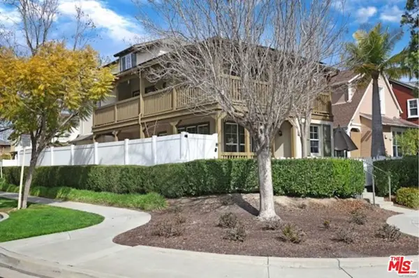 2 Wheatstone Farm, Ladera Ranch, CA 92694