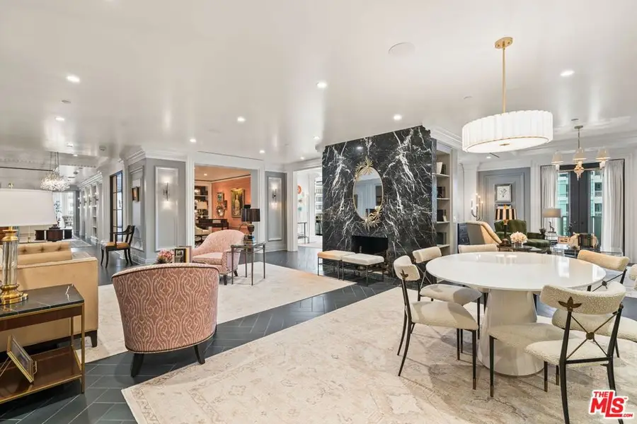 10375 Wilshire Boulevard #9HK, Los Angeles, CA 90024 - #2