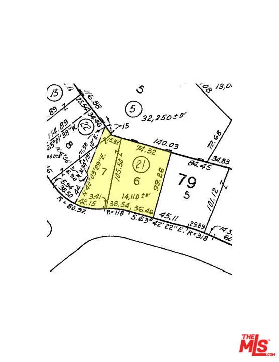 1400 Chautauqua Boulevard, Pacific Palisades, CA 90272 - Image #2