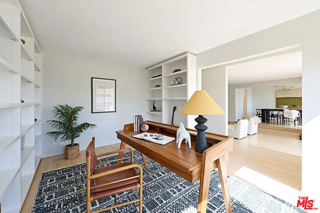 1020 19th Street #6, Santa Monica, CA 90403 - #1