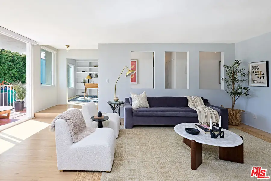 1020 19th Street #6, Santa Monica, CA 90403 - #2