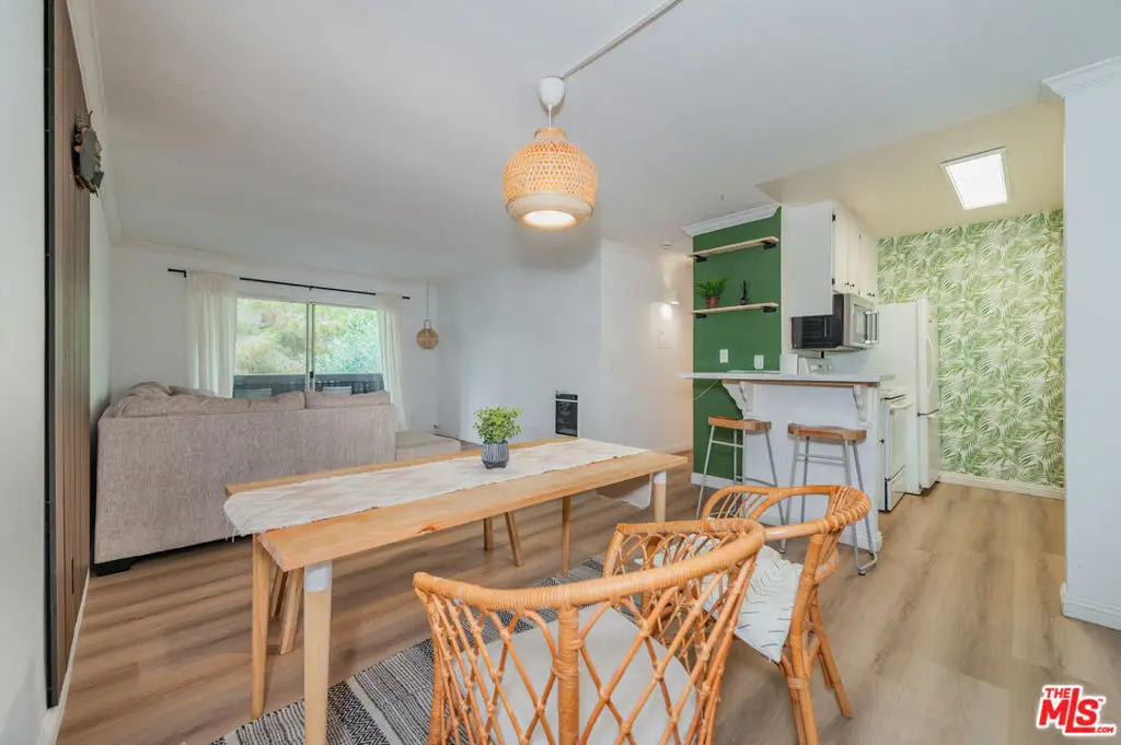 3605 W Hidden Lane #305, Rolling Hills Estates, CA 90274 - Image #1