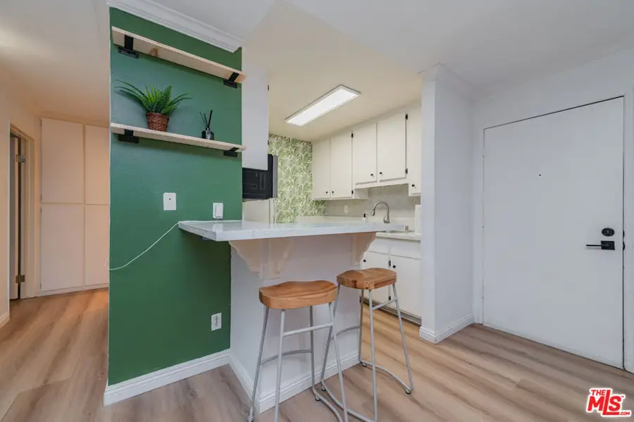 3605 W Hidden Lane #305, Rolling Hills Estates, CA 90274 - Image #3