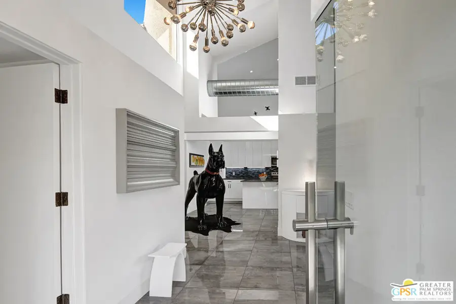 186 Kavenish Drive, Rancho Mirage, CA 92270 - #3