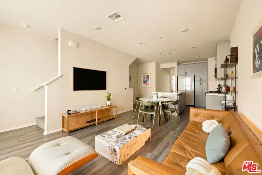 1716 Cayton Loop, West Covina, CA 91790 - #2