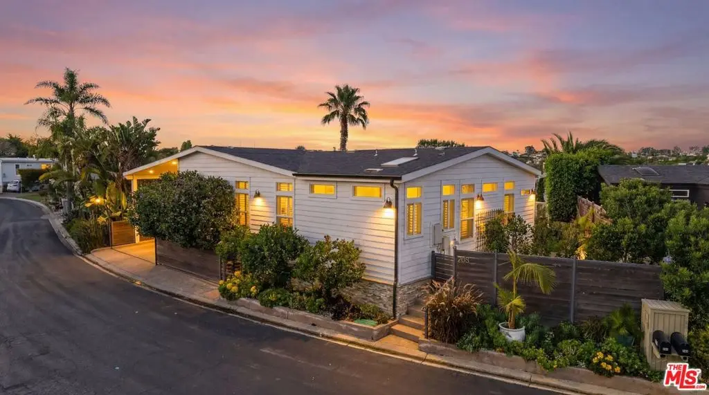 29500 Heathercliff Rd #105, Malibu, CA 90265 - #1