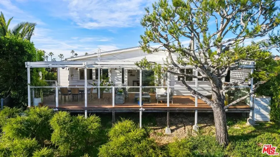 29500 Heathercliff Rd #105, Malibu, CA 90265 - #2