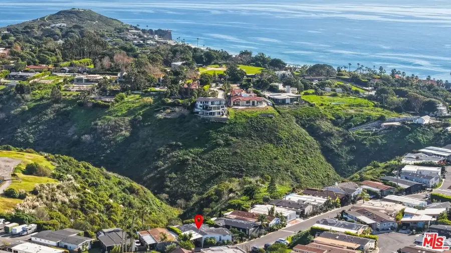 29500 Heathercliff Rd #105, Malibu, CA 90265 - #3
