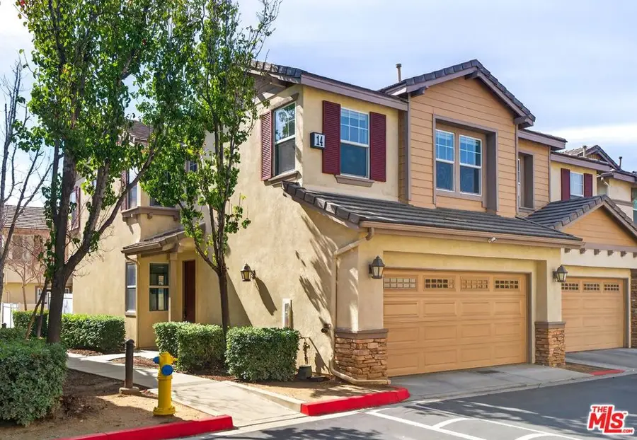 7161 East Avenue #59, Rancho Cucamonga, CA 91739 - #2