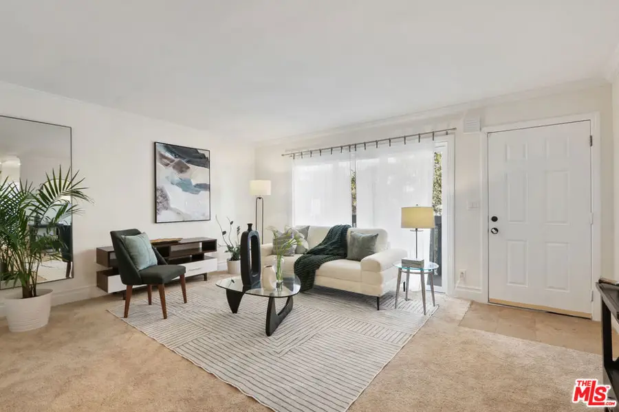 23304 Marigold Avenue #X203, Torrance, CA 90502 - #2