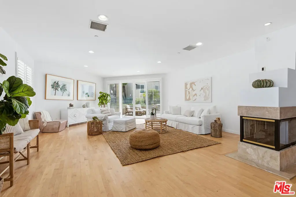 7301 Vista Del Mar #16, Playa Del Rey, CA 90293 - #1