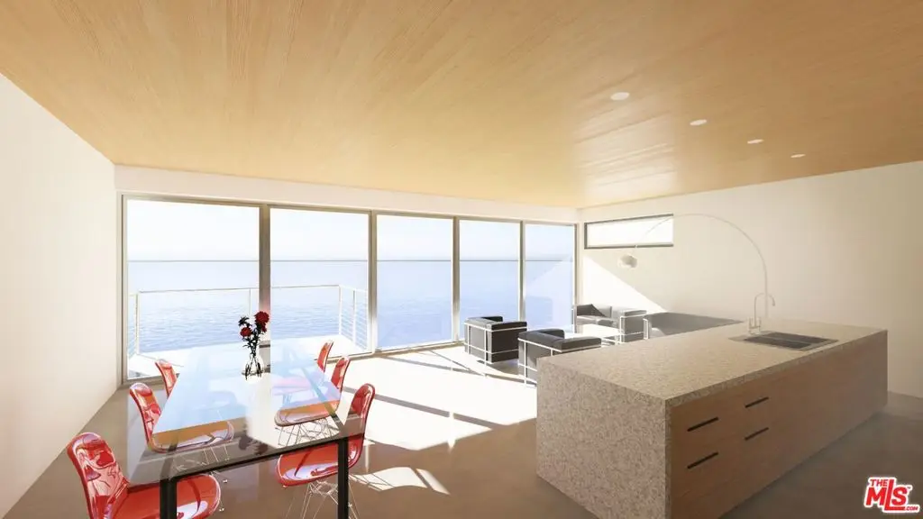 20058 Pacific Coast Highway #1, Malibu, CA 90265 - #1