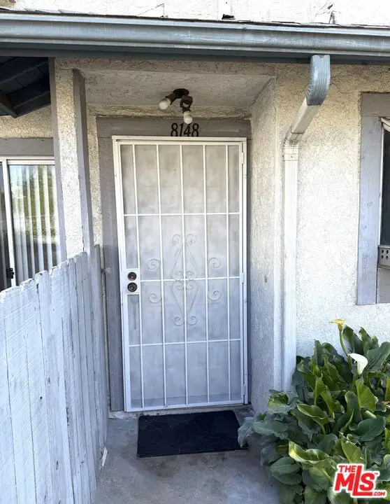 8148 Loren Lane, Rosemead, CA 91770 - #2