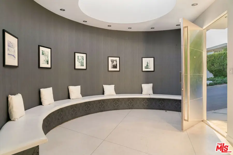 1506 Blue Jay Way, Los Angeles, CA 90069 - #2