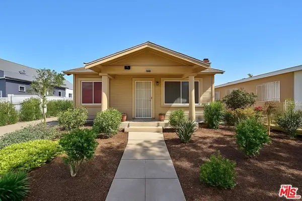 2912 5th Avenue, Los Angeles, CA 90018