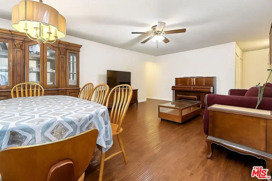 2912 5th Avenue, Los Angeles, CA 90018 - #3