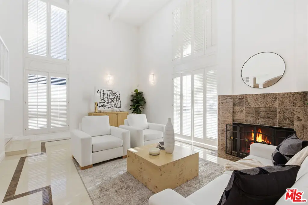 4108 Tarrybrae Terrace, Tarzana, CA 91356 - #1