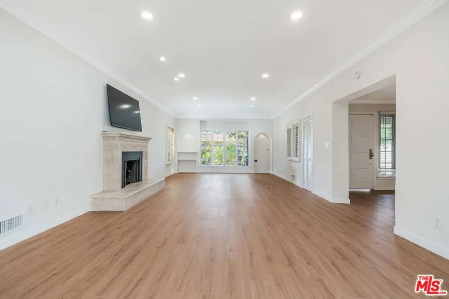 426 Georgina Avenue, Santa Monica, CA 90402 - #2