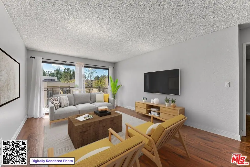 4499 Via Marisol #240, Los Angeles, CA 90042 - #1