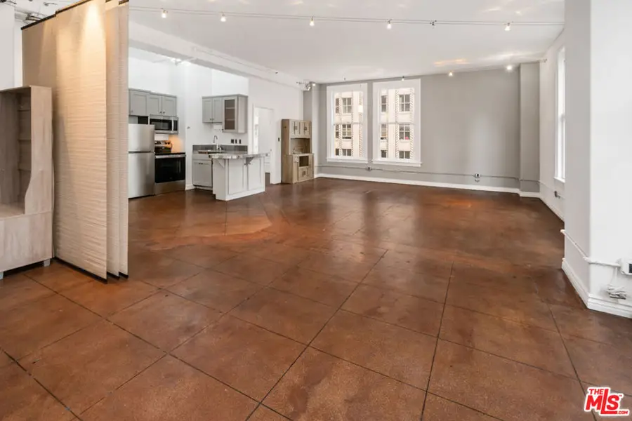 215 W 7th Street #508, Los Angeles, CA 90014 - #3