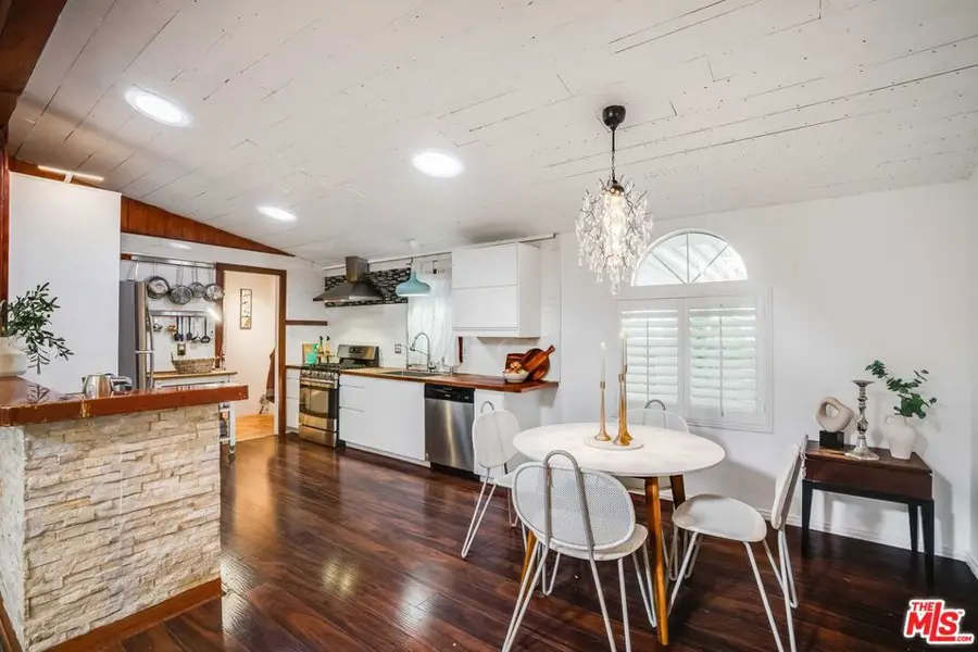 1165 Cherokee, Topanga, CA 90290 - #2