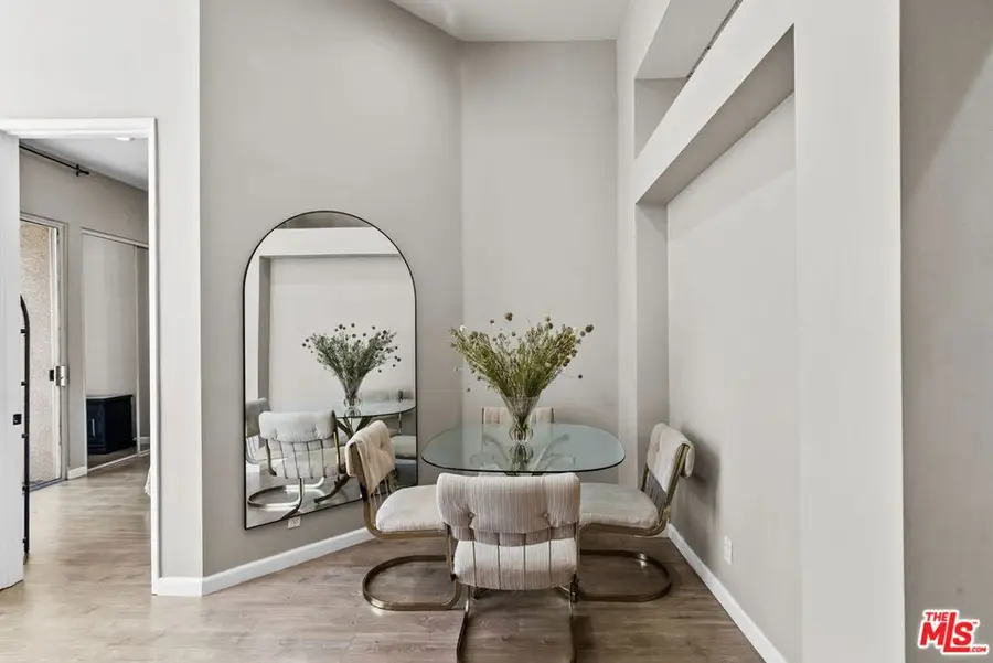 5151 Balboa Boulevard #303, Encino, CA 91316 - #2