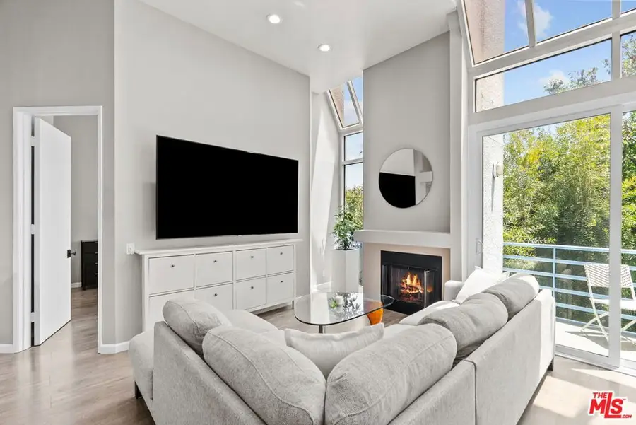 5151 Balboa Boulevard #303, Encino, CA 91316 - #3