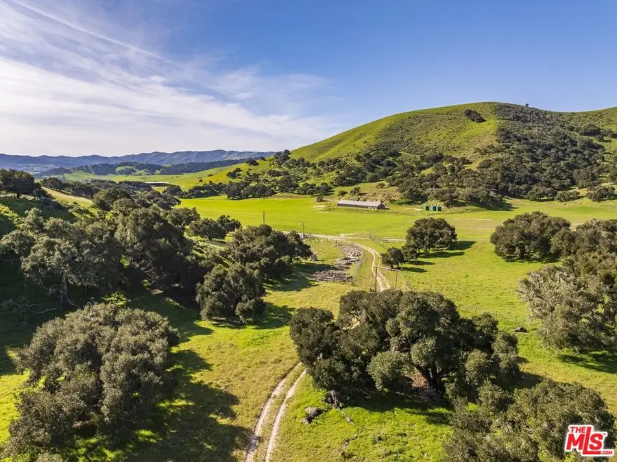 1701 W Hwy 246, Buellton, CA 93427 - #2