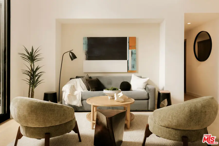 2919 Waverly Drive #103, Los Angeles, CA 90039 - #2