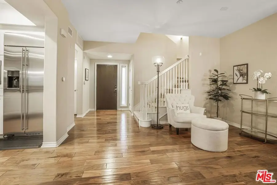 13031 Villosa Place #122, Playa Vista, CA 90094 - #3