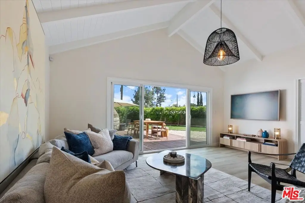 12610 Keswick Street, North Hollywood, CA 91605 - #1