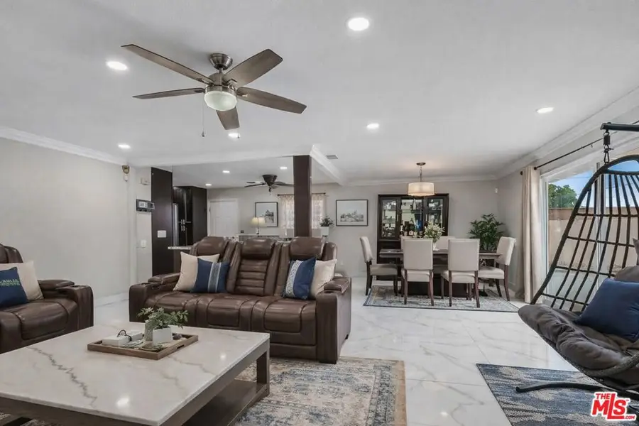 13400 Roscoe Boulevard, Panorama City, CA 91402 - #2