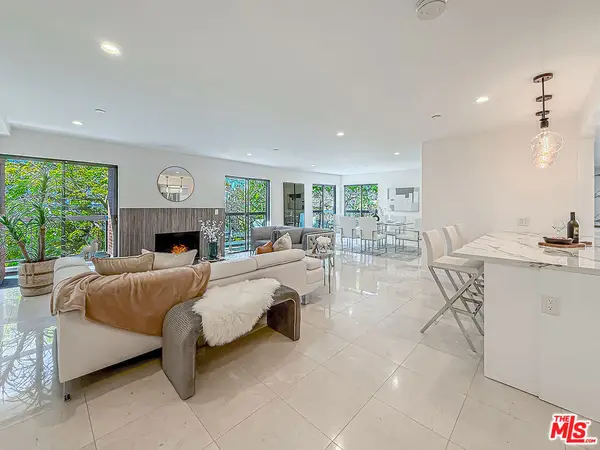 1133 5th Street #301, Santa Monica, CA 90403