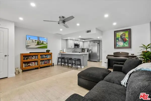32505 Candlewood Drive #11, Cathedral City, CA 92234