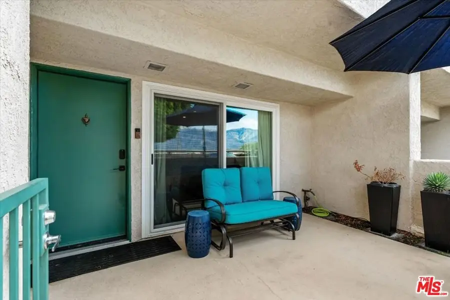 32505 Candlewood Drive #11, Cathedral City, CA 92234 - #2