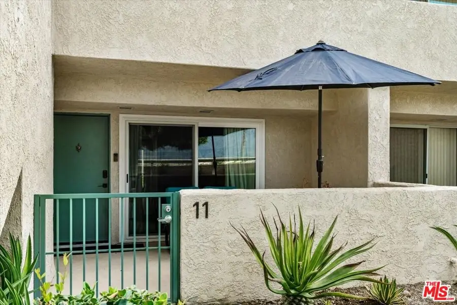 32505 Candlewood Drive #11, Cathedral City, CA 92234 - #3