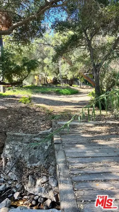 3485 Old Topanga Canyon Road, Topanga, CA 90290 - #2