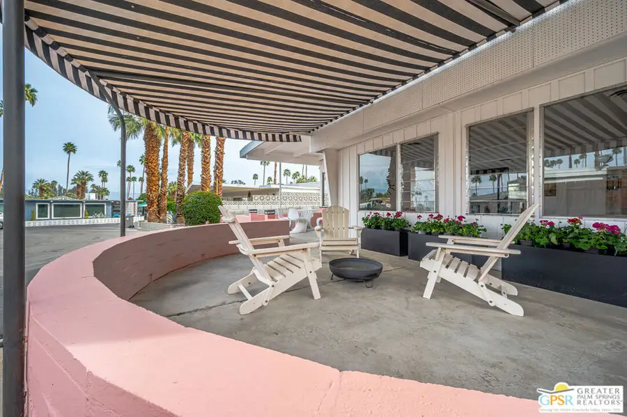 70260 Highway 111 #137, Rancho Mirage, CA 92270 - #3