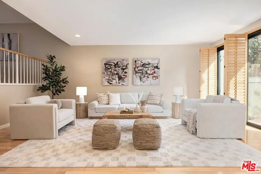 13336 Maxella Avenue #5, Marina Del Rey, CA 90292 - #2