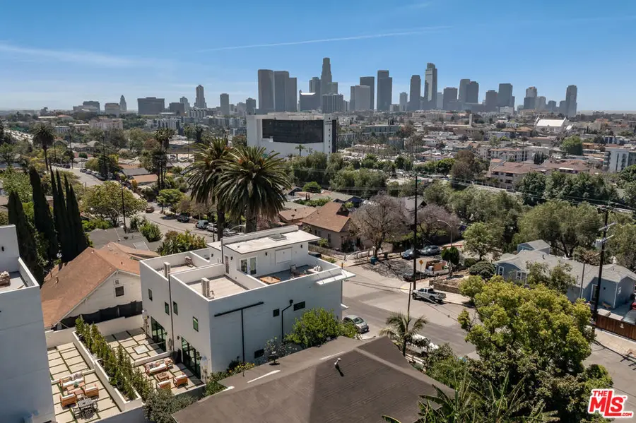 2003 Bellevue Avenue, Los Angeles, CA 90026 - #3