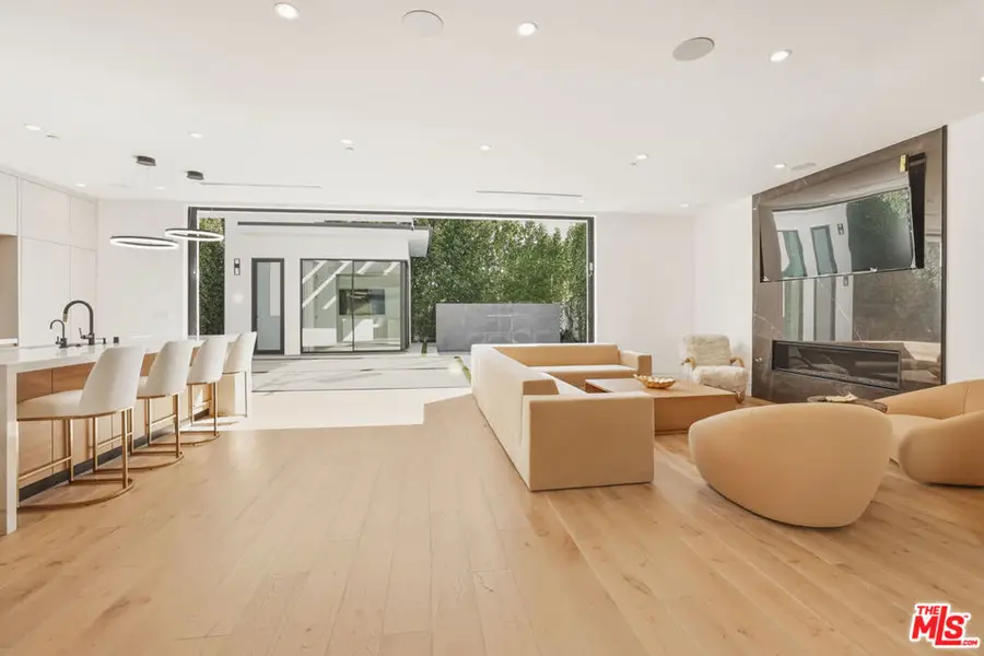 5316 Lennox Avenue, Sherman Oaks, CA 91401 - #2