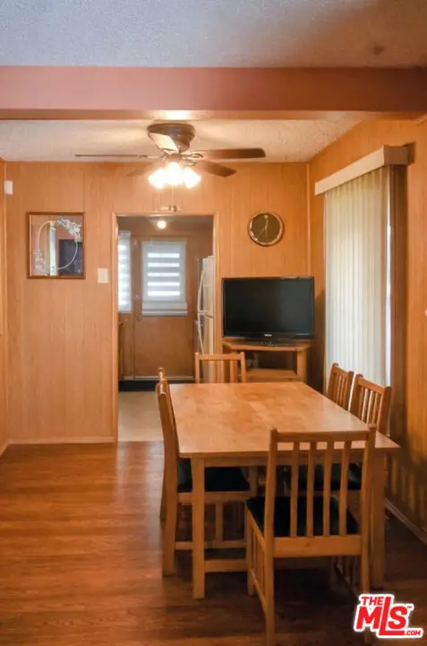 2215 W 132nd Street, Los Angeles, CA 90059 - #3