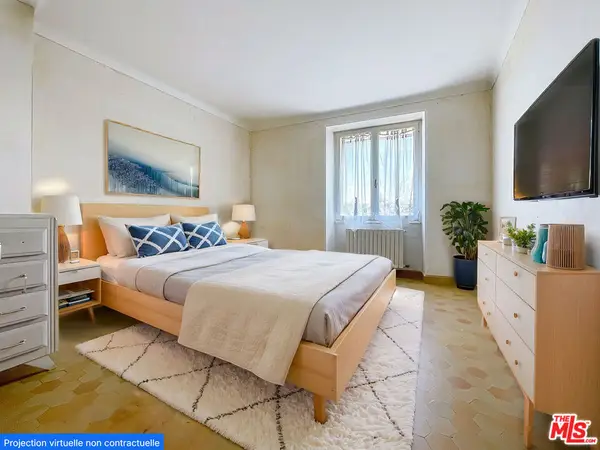 1517 Chemin Du Grand Quartier, ,  13160