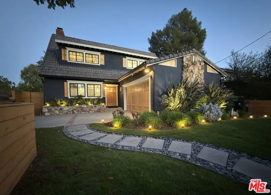 5254 Nagle Avenue, Sherman Oaks, CA 91401 - #3