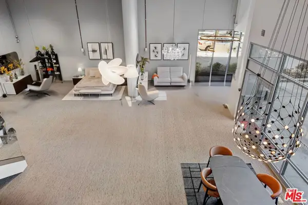 219 W Brannan Street #A, San Francisco, CA 94107