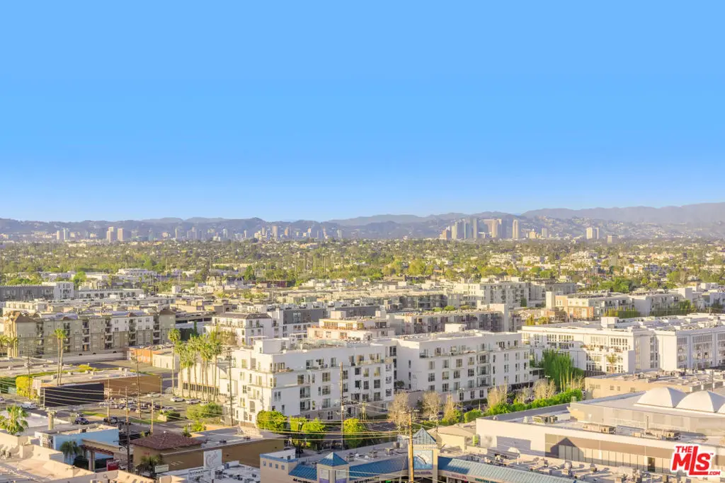 13600 Marina Pointe Drive #1704, Marina Del Rey, CA 90292 - #1