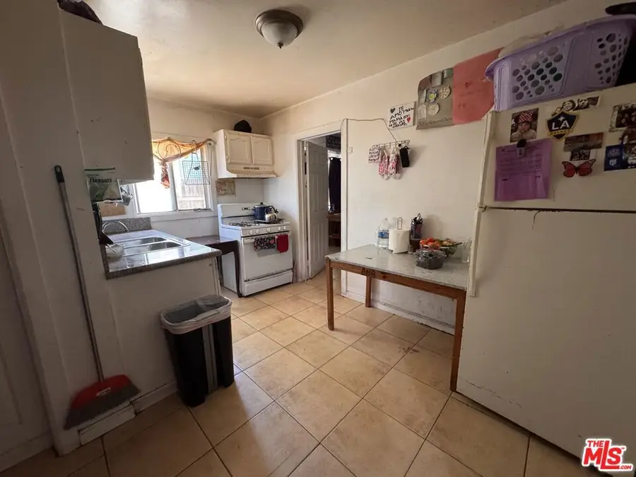 510 E 23rd Street, Los Angeles, CA 90011 - #3